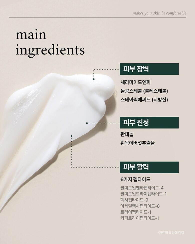 웹상세_13